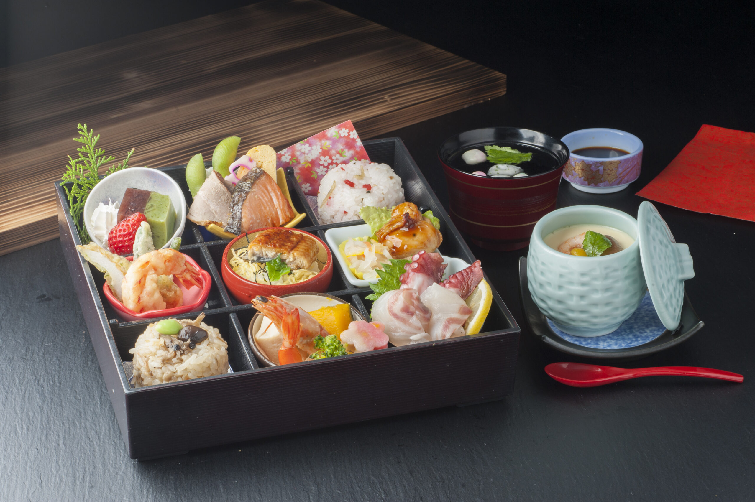 2026年最新Yahoo!オークション -漆器 お膳(膳)の中古品・新品・未